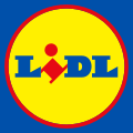 (c) Lidl-hellas.gr