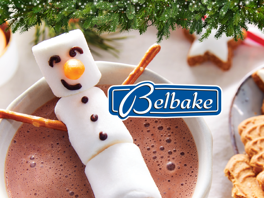 BELBAKE