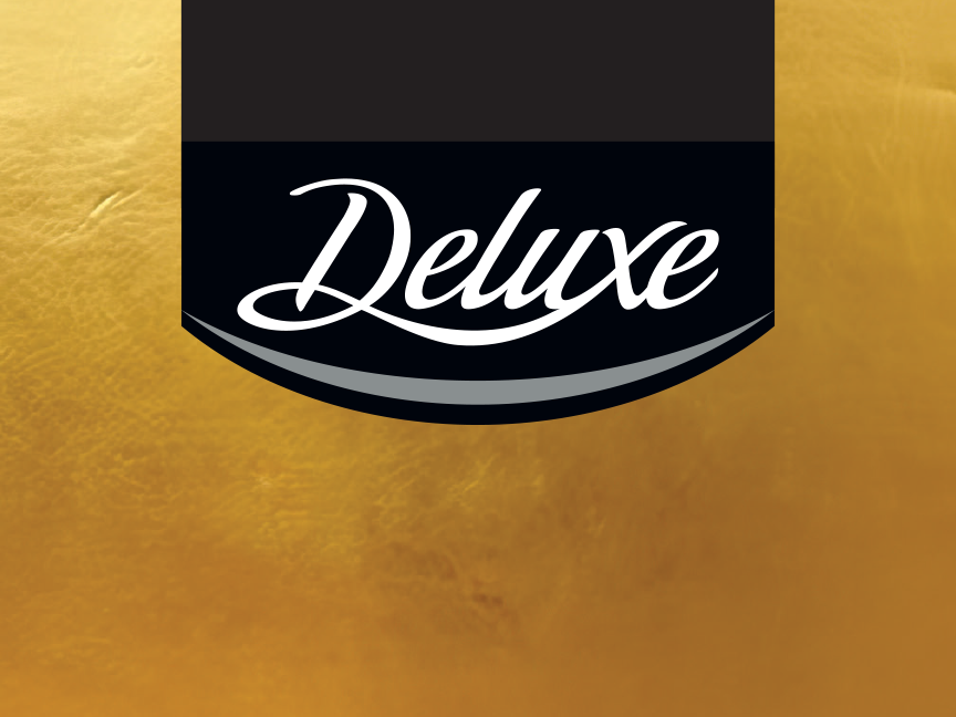 DELUXE