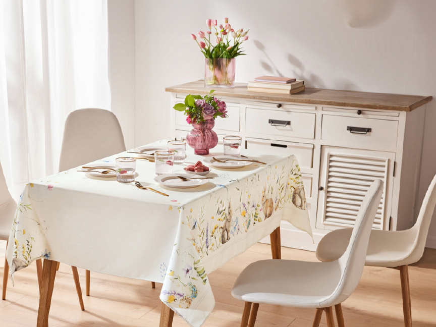 LIDL HELLAS visual data 5