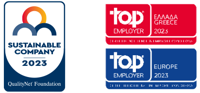 Awards Icons